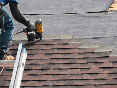 About Siding Replacement LLC Layton, NJ